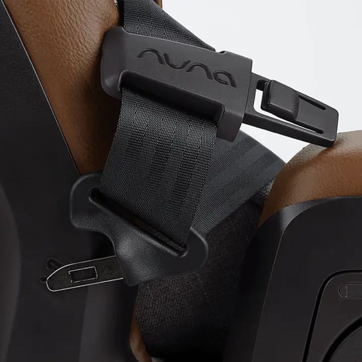 Advanced Safety Engineering